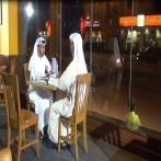 Ahmed bukhatir sur yala.fm